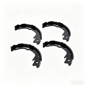 ชุดเบรกจอดรถด้านซ้ายมือสำหรับ Celica Matrix Corolla TC ขนาด46540 20080 - Product Image 1