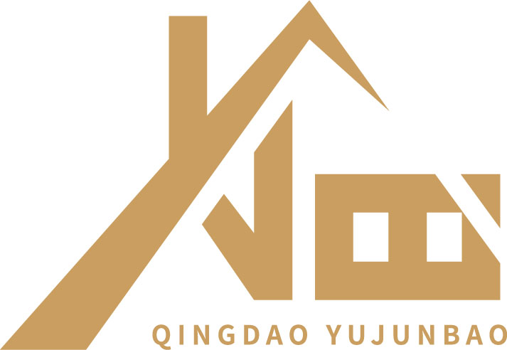 Qingdao Yujunbao Houseware Co., Ltd. logo