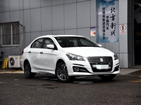 Offre Spéciale – Suzuki Ciaz Berline 2018, Conduite à Gauche, Essence, Grande Quantité Disponible, Prix Bas, Voiture d'Occasion pour l'Exportation