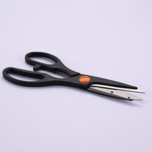 Ensemble d'outils <span class=keywords><strong>de</strong></span> quincaillerie <span class=keywords><strong>de</strong></span> 57 pièces pour réparations générales avec marteau <span class=keywords><strong>de</strong></span> plombier et pinces - Product Image 4