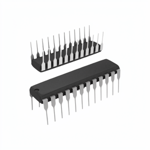 ซื้อชิ้นส่วนอิเล็กทรอนิกส์ออนไลน์ 456 BBGA ตัวแทนจำหน่ายที่ได้รับอนุญาต IC FPGA 356 I/O 456BGA APA750-BG456I - Product Image 1