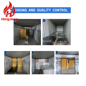 Mua vận chuyển container nhà sang trọng container nhà 3 phòng ngủ nhà khung với bánh xe prefab nhà tiền chế nhà - Product Image 2