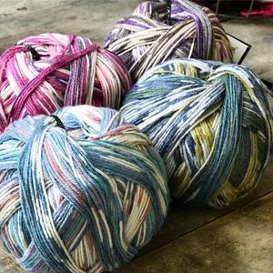 เข็มเย็บผ้าทองเหลืองยุคกลาง TT-6158 ทำด้วยมือจากทองเหลืองแท้ - Product Image 6