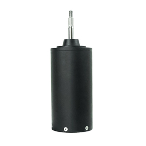 Motor BLDC 85165 IP68 a Prueba de Agua, 24S <span class=keywords><strong>6200</strong></span>-19.5KW, Motor sin Escobillas de Alta Potencia para Tabla de Surf Eléctrica, Jetboard, Moto Acuática, Submarino - Product Image 5
