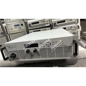 Système d'alimentation CC AGILENT N8951A, 80 V, 510 A, 15000 W, 400 VAC - Product Image 1