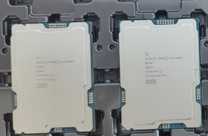 CPU Xeon 8558P de 48 Núcleos y 96 Subprocesos, 2.2GHz, 30MB, 64-Bit, para Estaciones de Trabajo/Servidores de Entrada X86, en Stock, Gran Venta - Product Image 6