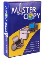 Papel B2B A4, 70 gsm