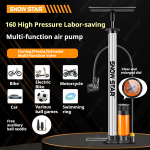 Accessoires de <span class=keywords><strong>vélo</strong></span> de haute qualité, <span class=keywords><strong>pompe</strong></span> <span class=keywords><strong>à</strong></span> <span class=keywords><strong>vélo</strong></span> sur pied, <span class=keywords><strong>pompe</strong></span> <span class=keywords><strong>à</strong></span> air pour <span class=keywords><strong>vélo</strong></span> - Product Image 1