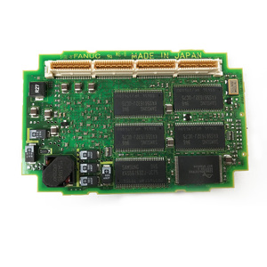 Placa de Circuito PCB Original FANUC para Robótica, CPU A20B-3300-0682 - Product Image 3