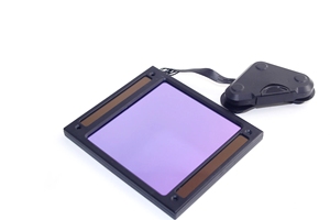 Máscara de Soldadura con Oscurecimiento Automático Solar True Color Out Control Big View Eara 4 Arc Sensor DIN5-DIN13 para Soldadura TIG MIG MMA - Product Image 5