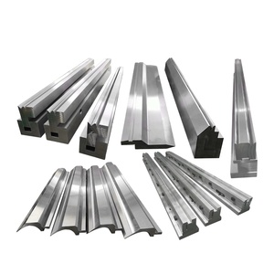 Báo Chí phanh đa V chết và đấm Máy uốn khuôn Chào mừng bạn vẽ tùy biến - Product Image 1