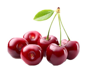 OEM Label pribadi Tart <span class=keywords><strong>Cherry</strong></span> Gummies Tart <span class=keywords><strong>Cherry</strong></span> ekstrak Tart <span class=keywords><strong>Cherry</strong></span> ekstrak pil - Product Image 3