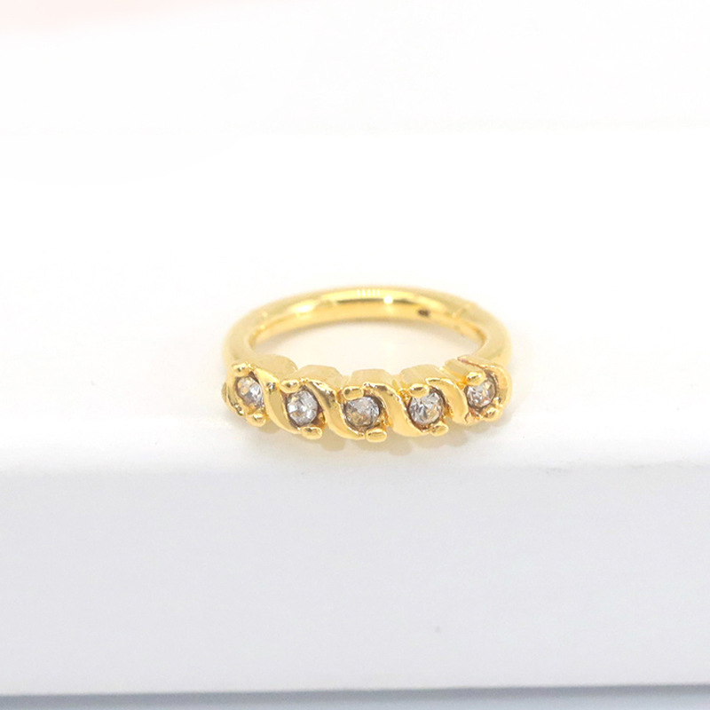 Gold 01