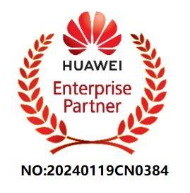 Récepteur optique passif FTTH CATV Mini noeud convertisseur fibre unique vers signal RF avec WDM SC/<span class=keywords><strong>APC</strong></span> ou SC/UPC - Product Image 6