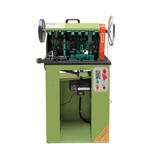 Hasung Hollow Snake Chain Making Machine Round Snake Plate Snake Chain Making Equipment