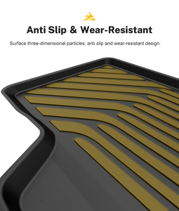 Haute Performance 3D TPE <span class=keywords><strong>tapis</strong></span> stellaire <span class=keywords><strong>tapis</strong></span> anti-rayures <span class=keywords><strong>tapis</strong></span> <span class=keywords><strong>de</strong></span> sol en caoutchouc Double couche MiPi Premium <span class=keywords><strong>voiture</strong></span> <span class=keywords><strong>tapis</strong></span> ensemble tous temps - Product Image 3