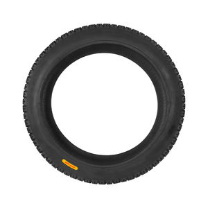 Pneu extérieur Fat Tire Ulip 20*4.0, pneu Fat Tire 20x4.0 pouces pour vélo électrique, pneu de vélo pour neige et plage, pièces de vélo, accessoires de vélo - Product Image 6