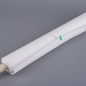 DEK Juki MPM南富士印刷用Leenol smt模版清洁辊机 - Product Image 5