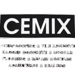 Hot Selling Custom Men's <b>T</b>-shirt Printing Gym Sport <b>T</b> Shirts - Product Image 5