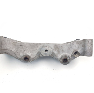 Support moteur 9655923080 1839H0 pour Citroën pour Peugeot 3008 <span class=keywords><strong>308</strong></span> 4007 508 1.6 VTI THP - Product Image 4