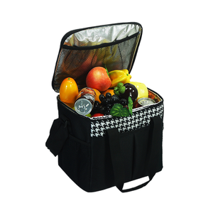 Bolsa de Transporte para Mascotas, Portátil, de Lona de Algodón, con Logotipo Personalizado, para Perros, Venta al Por Mayor 2026 - Product Image 1