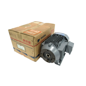 MOTOR M1-2.2-20 200/220V M12220 - Product Image 1