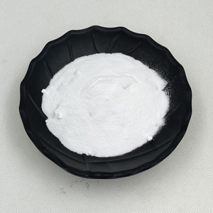 <span class=keywords><strong>Amino</strong></span>ácido de cadena ramificada 99% <span class=keywords><strong>BCAA</strong></span> en polvo Hacer cápsulas de <span class=keywords><strong>BCAA</strong></span> - Product Image 2