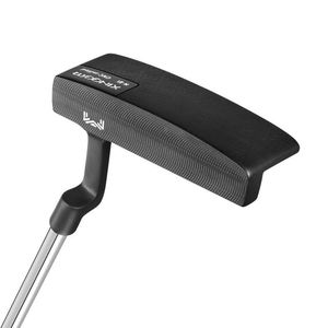<span class=keywords><strong>MAZEL</strong></span> personalizado CNC fresado Golf Putter Club de fábrica al por mayor Blade Golf Putter - Product Image 3