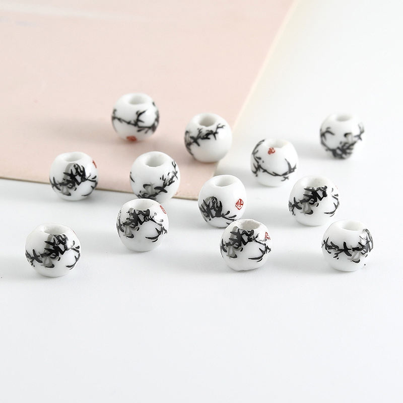 6-สีเขียว