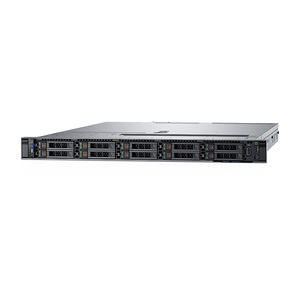 Servidor en Rack <span class=keywords><strong>Dell</strong></span> <span class=keywords><strong>R6515</strong></span> Original - Product Image 5