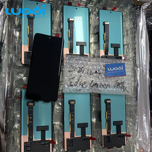 Remplacement d'affichage numérique de téléphone d'origine Luodi pour le remplacement d'écran LCD de <span class=keywords><strong>Motorola</strong></span> Edge - Product Image 3