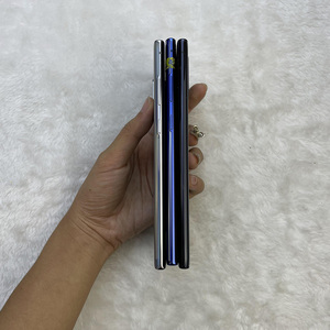 Telefoni Cellulari Usati <span class=keywords><strong>SAMSUNG</strong></span> Galaxy Note <span class=keywords><strong>10</strong></span>+ Fornitore All'Ingrosso di Smartphone Ricondizionati Telefoni Android Usati - Product Image 6