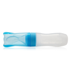 Se Acepta Personalización, Biberón de Alta Calidad <span class=keywords><strong>para</strong></span> Puré de <span class=keywords><strong>Arroz</strong></span> <span class=keywords><strong>para</strong></span> Bebés, Apto <span class=keywords><strong>para</strong></span> Alimentos - Product Image 1