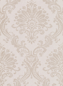 <span class=keywords><strong>Papier</strong></span> <span class=keywords><strong>peint</strong></span> <span class=keywords><strong>intissé</strong></span> personnalisé, tapisserie luxueuse sur mesure pour Damask - Product Image 5