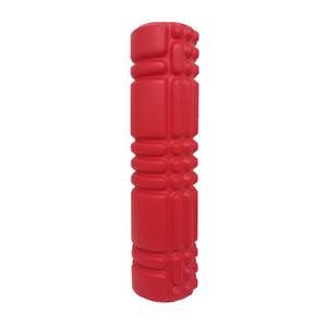 Mousse de Yoga de Massage de haute qualité <span class=keywords><strong>Roller</strong></span> Yoga EVA Practice Handheld Custom Colorful Yoga Stick <span class=keywords><strong>Foam</strong></span> - Product Image 6