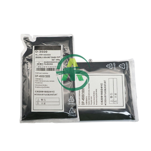 6LH59145000 <span class=keywords><strong>D3500</strong></span> Développeur Copieur pour Toshiba E-Studio 288 358 458 450 350 352 353 452 453 3500 3520 4500 - Product Image 3