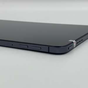 Tablet OPPO Pad Air de 10.36 Pulgadas, Edición Limitada Zhibo - Product Image 4