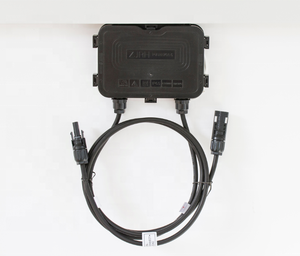 High Efficiency New Energy 300w12v Jxsol <b>Solar</b> Malaysia Price - Product Image 6