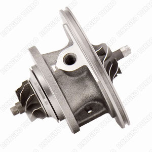 KP35 54359880011 8200507852 8200315504 7701476891 54359880033 Turbo pour <span class=keywords><strong>Renault</strong></span> Clio <span class=keywords><strong>Modus</strong></span> Twingo Kangoo Dacia Logan 1.5 DCI K9K - Product Image 6