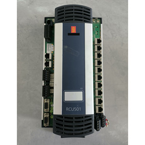 Control Remoto de CPU para RCU501 310955 - Product Image 4