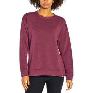 Fitspi <span class=keywords><strong>Berserk</strong></span> Inspired Sudadera con capucha para mujer <span class=keywords><strong>400</strong></span> GSM Peso pesado Algodón Manga larga Cuello redondo Pullover - Product Image 1