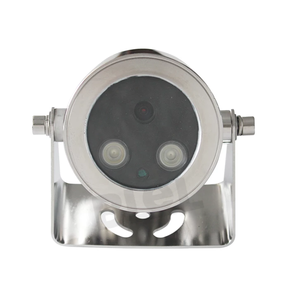 Caméra <span class=keywords><strong>de</strong></span> <span class=keywords><strong>voiture</strong></span> à vision nocturne HD Prix <span class=keywords><strong>de</strong></span> gros Caméra <span class=keywords><strong>de</strong></span> <span class=keywords><strong>surveillance</strong></span> en acier inoxydable antidéflagrante Support <span class=keywords><strong>de</strong></span> caméra OEM - Product Image 3