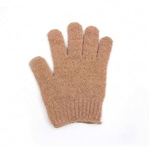 Guantes de Punto de Invierno de Buena Calidad y Económicos para Mujer y Hombre, Guantes para Exteriores que Mantienen el Calor - Product Image 2