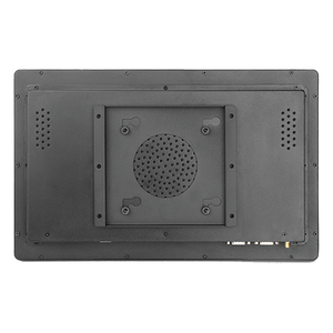 Precio de fábrica Integrado Todo en una tableta Pantalla interactiva Computadora industrial AIO PC - Product Image 2