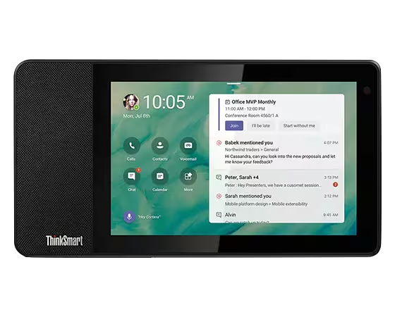 Hot Sales 8.1 Inch Android Tablet with for Bluetooth Speaker Portable Audio & Video Accessory in Good Conditions Low Price