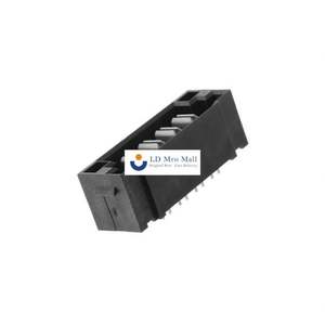 (Conector de Alimentación Nuevo) <span class=keywords><strong>115G4</strong></span> - Product Image 3