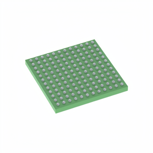 Data Acquisition Original One Stop Service 144 FBGA, FCBGA Electronic Chips Component ADC12SJ800AAV - Product Image 1
