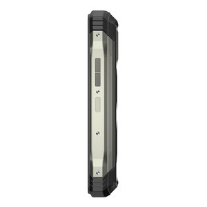 DOOGEE V <span class=keywords><strong>Max</strong></span> Plus 512 Go Octa Core 120 Hz Gaming Grande Mémoire Batterie 22000 mAh Étanche Empreinte Digitale SOS Android 14 Téléphone Robuste - Product Image 5