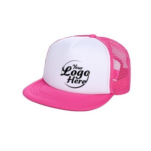 Casquette de baseball unisexe personnalisable, confortable, style sportif, visière respirante ajourée, réglable, pour le style professionnel et urbain - Product Image 6