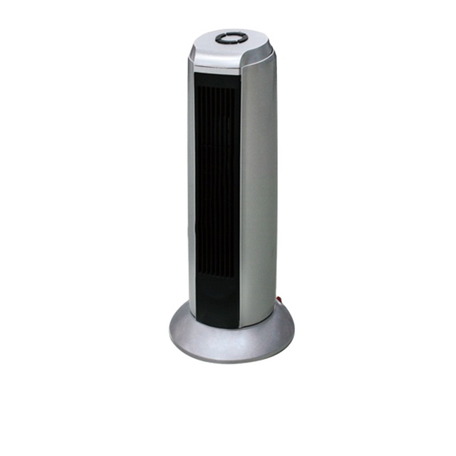 China Room Space Ceramic Tower-fan-heater-NEW Electric Ptc Ceramic Heater